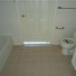 1500 Moore St Unit 204, Bristol, PA 19007 ID:984763