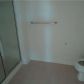 1500 Moore St Unit 204, Bristol, PA 19007 ID:984764