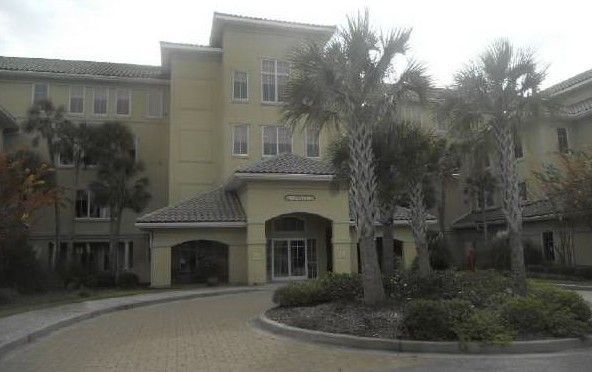 2180 Waterview Drive Unit 536, North Myrtle Beach, SC 29582