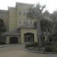 2180 Waterview Drive Unit 536, North Myrtle Beach, SC 29582 ID:2427887