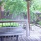 7255 South Sundown Circle, Littleton, CO 80120 ID:3877066