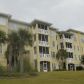 2180 Waterview Drive Unit 536, North Myrtle Beach, SC 29582 ID:2427888