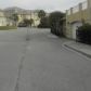 2180 Waterview Drive Unit 536, North Myrtle Beach, SC 29582 ID:2427889