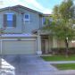 4345 E FOUNDATION Street, Gilbert, AZ 85234 ID:3483911