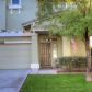 4345 E FOUNDATION Street, Gilbert, AZ 85234 ID:3483912