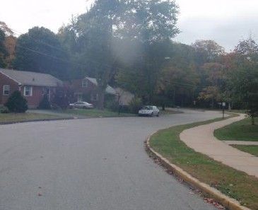 37 Dove Drive, Meriden, CT 06451