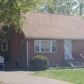 37 Dove Drive, Meriden, CT 06451 ID:1107109