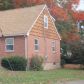 37 Dove Drive, Meriden, CT 06451 ID:1107110