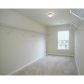 640 Superior Way, Fairburn, GA 30213 ID:3951087