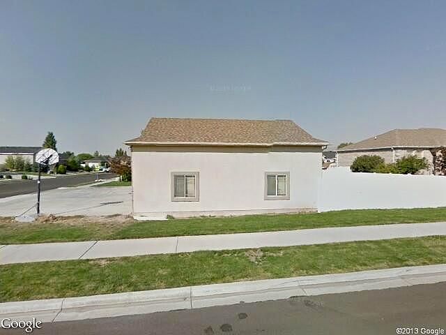 1500, Payson, UT 84651