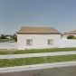 1500, Payson, UT 84651 ID:967740