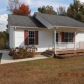 119 Falling Creek Dr, Thomasville, NC 27360 ID:1684546