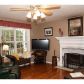 9278 Morrison Road, Lula, GA 30554 ID:2674717