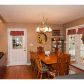 9278 Morrison Road, Lula, GA 30554 ID:2674719