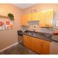 Unit 2102 - 445 N Sessions Street Nw, Marietta, GA 30060 ID:3041702