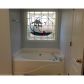 206 Jennifer Springs Way, Monroe, GA 30656 ID:3953719