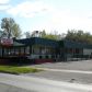 3812 S. Martin Luther King Blvd., Lansing, MI 48910 ID:308367