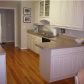12 ABALONE ALLEY, Isle Of Palms, SC 29451 ID:1091961