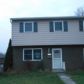 932 S Meadow St, Allentown, PA 18103 ID:4060564