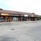 2614-2616 Washtenaw, Ypsilanti, MI 48197 ID:297016