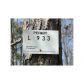 4660 Enota Court, Gainesville, GA 30506 ID:3041525