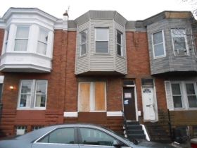 3207 Rorer St, Philadelphia, PA 19134