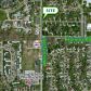 3280 S. Waverly, Lansing, MI 48911 ID:373208