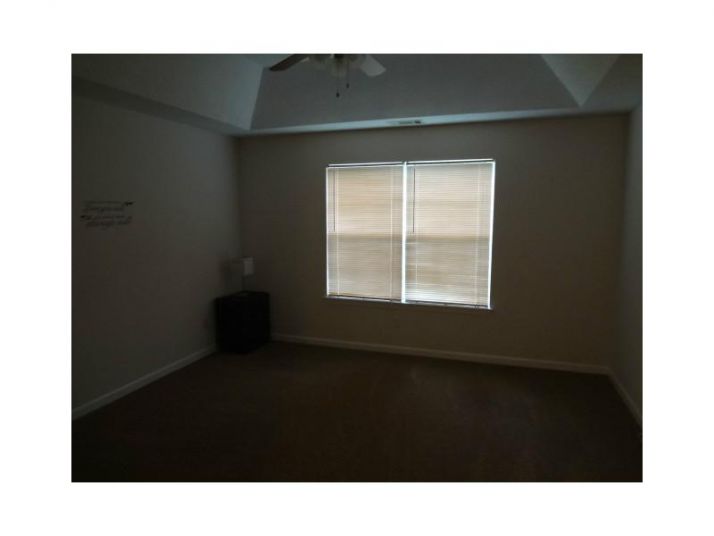 1522 Edgemoor Lane, Douglasville, GA 30134