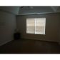 1522 Edgemoor Lane, Douglasville, GA 30134 ID:1530675