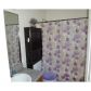 1522 Edgemoor Lane, Douglasville, GA 30134 ID:1530676