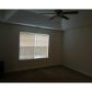 1522 Edgemoor Lane, Douglasville, GA 30134 ID:1530677