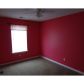 1522 Edgemoor Lane, Douglasville, GA 30134 ID:1530679