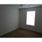 1522 Edgemoor Lane, Douglasville, GA 30134 ID:1530680