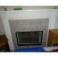 1522 Edgemoor Lane, Douglasville, GA 30134 ID:1530682