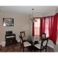 1522 Edgemoor Lane, Douglasville, GA 30134 ID:1530683