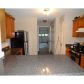 1522 Edgemoor Lane, Douglasville, GA 30134 ID:1530684