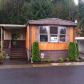 17655 Bluff Dr unit 32, Sandy, OR 97055 ID:1661200