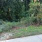 3504 Roxboro Road Ne, Atlanta, GA 30326 ID:2955946
