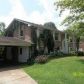 1526 Foxdale Dr, Murfreesboro, TN 37130 ID:791240