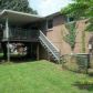 1526 Foxdale Dr, Murfreesboro, TN 37130 ID:791241