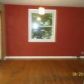 1526 Foxdale Dr, Murfreesboro, TN 37130 ID:791244