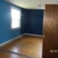 1526 Foxdale Dr, Murfreesboro, TN 37130 ID:791245