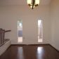 8614 N 48th Drive, Glendale, AZ 85302 ID:1238316