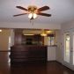 8614 N 48th Drive, Glendale, AZ 85302 ID:1238323