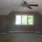 1110 Pinehurst Dr, Mount Vernon, IN 47620 ID:573163