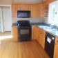 1110 Pinehurst Dr, Mount Vernon, IN 47620 ID:573164