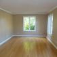 1110 Pinehurst Dr, Mount Vernon, IN 47620 ID:573165