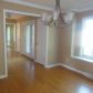 1110 Pinehurst Dr, Mount Vernon, IN 47620 ID:573166