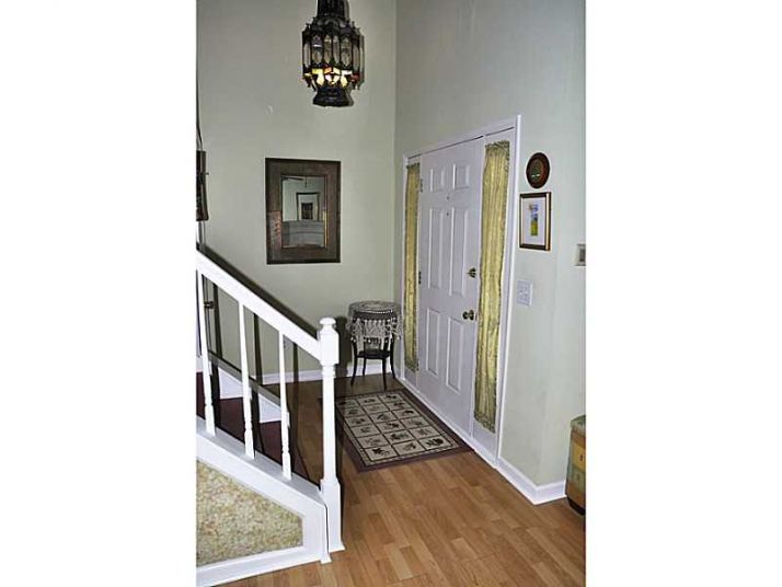 2053 Montgomery Trail, Duluth, GA 30096