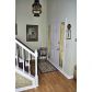2053 Montgomery Trail, Duluth, GA 30096 ID:3951759